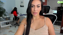 Emillybrowm  03-02-2021